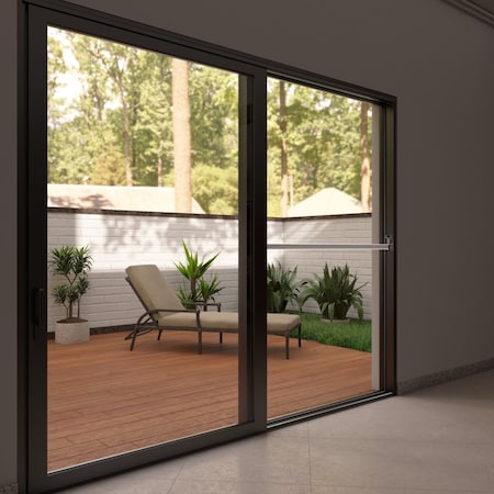 Strybuc 60in Charley-Bar Mill 16-108-60